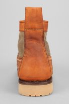 Thumbnail for your product : Red Wing Shoes Vibram Lug Boot