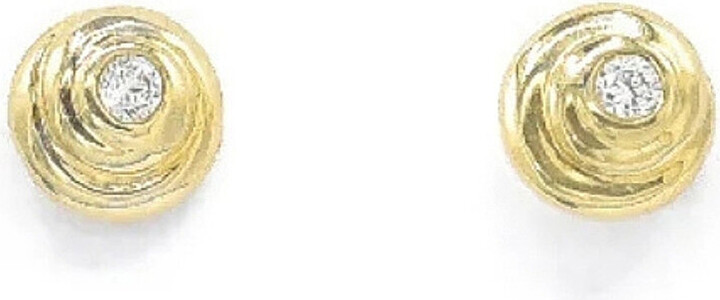 BONDEYE JEWELRY Jewelry