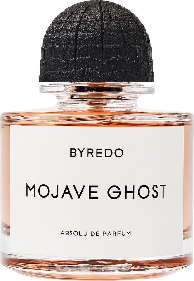 Byredo Mojave Ghost Absolu Parfum in Beauty: NA