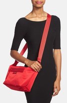 Thumbnail for your product : Longchamp 'Le Pliage Neo' Nylon Crossbody Bag