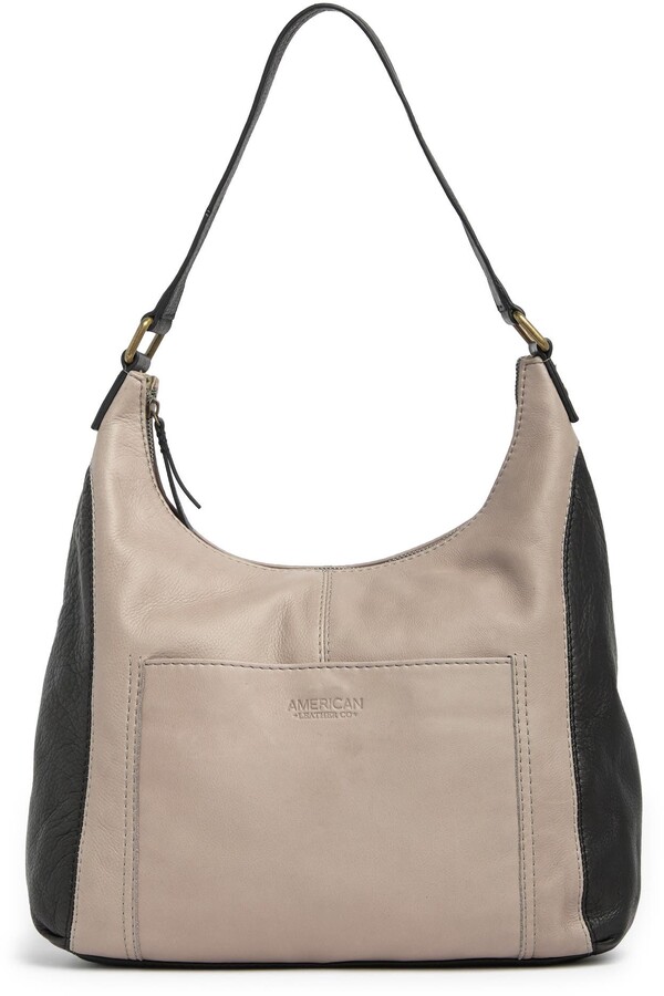 american leather co handbolsas