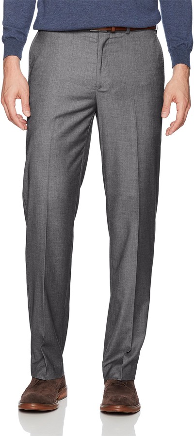 dockers signature dress pants