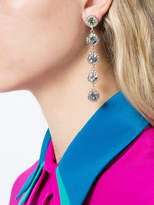 Thumbnail for your product : Dannijo KYGO earrings