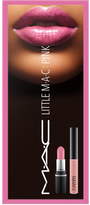 Thumbnail for your product : M·A·C MAC Little MAC Pink Lip Duo
