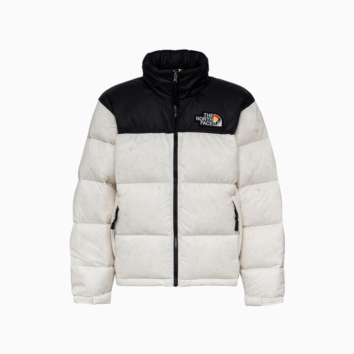 The North Face Nuptse | Shop the world's largest collection of fashion |  ShopStyle