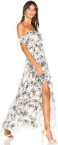 Thumbnail for your product : Clayton Margaret Dress