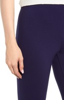 Thumbnail for your product : Vince Camuto Flare Leg Pants