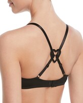 Thumbnail for your product : Fashion Forms Bra Strap Solutions, Set of Three