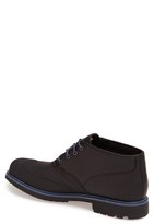 Thumbnail for your product : Timberland Earthkeepers® 'Stormbuck - Duck Wing' Waterproof Chukka Boot (Men)