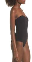 Thumbnail for your product : NBD Patricia Strapless Bodysuit
