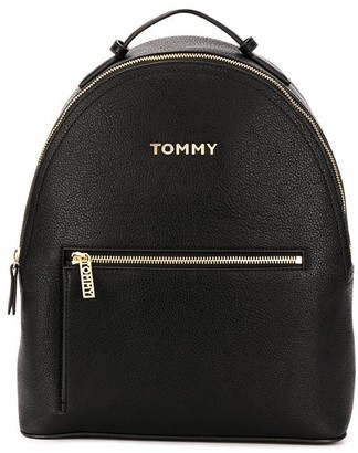 tommy hilfiger backpack australia