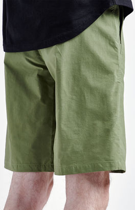 Hurley Dri-FIT Chino Shorts