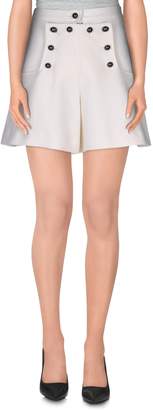 Isabel Marant Shorts
