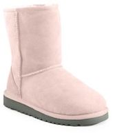 Thumbnail for your product : UGG Toddler's & Kid's Classic Boots