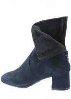 Thumbnail for your product : Ron White Odelia Block Heel Boot