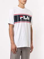 Thumbnail for your product : Fila Phelps T-shirt