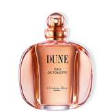 Thumbnail for your product : Christian Dior Dune Eau de Toilette 100ml