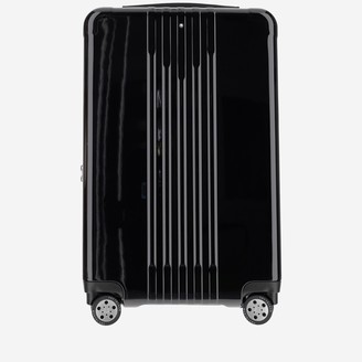 hand luggage sale uk
