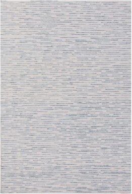 LR Home Hans Hns81789 Area Rug