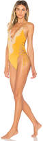 Thumbnail for your product : Blue Life Soleil One Piece