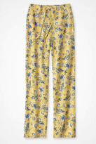 Thumbnail for your product : Coldwater Creek Santa Rosa Pants