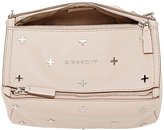 Thumbnail for your product : Givenchy Women's Pandora Mini-Crossbody Bag