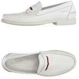 Thumbnail for your product : Harmont & Blaine HARMONT&BLAINE Loafer