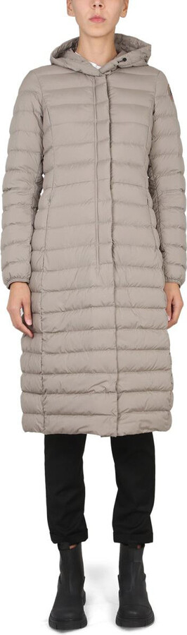 Parajumpers Down Jacket 