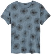 Thumbnail for your product : Antony Morato Print T-Shirt