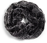 Thumbnail for your product : Saks Fifth Avenue Fur Infinity Scarf