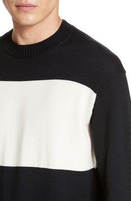 TOMORROWLAND Merino Sweater