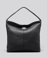 Thumbnail for your product : Cole Haan Hobo - Village