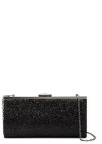 Thumbnail for your product : Jessica McClintock Laura Stones Beaded Clutch