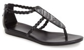 Thumbnail for your product : Cole Haan Women's 'Abbe' Sandal