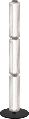 Ramona LED Floor Lamp