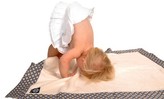 Thumbnail for your product : Balboa Baby Simply Soft Blanket - Diamond