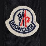Thumbnail for your product : Moncler Track Zip Jacket
