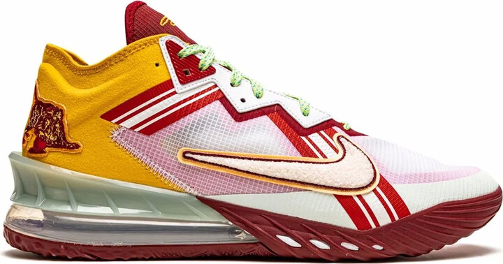 higher learning lebron