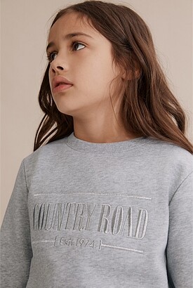 country road jumper baby