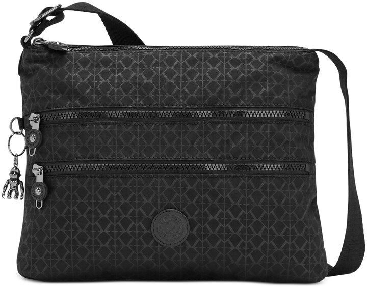 Kipling Alvar Crossbody ShopStyle Shoulder Bags