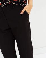 Thumbnail for your product : Dorothy Perkins Double Loop AG Pants