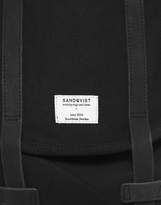 Thumbnail for your product : SANDQVIST Stig Backpack