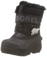 sorel winter boots uk