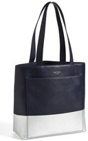Thumbnail for your product : Kate Spade 'lita Street - Andrea' Tote