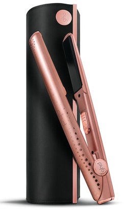 ghd Rose Gold Professional 1\