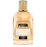 Thumbnail for your product : DSQUARED2 Potion For Woman Eau de Parfum 100ml