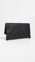 Thumbnail for your product : Anastasia Beverly Hills Oliveve Anastasia Clutch