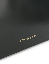 Thumbnail for your product : Twin-Set Set