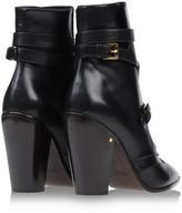 Thumbnail for your product : Laurence Dacade Ankle boots