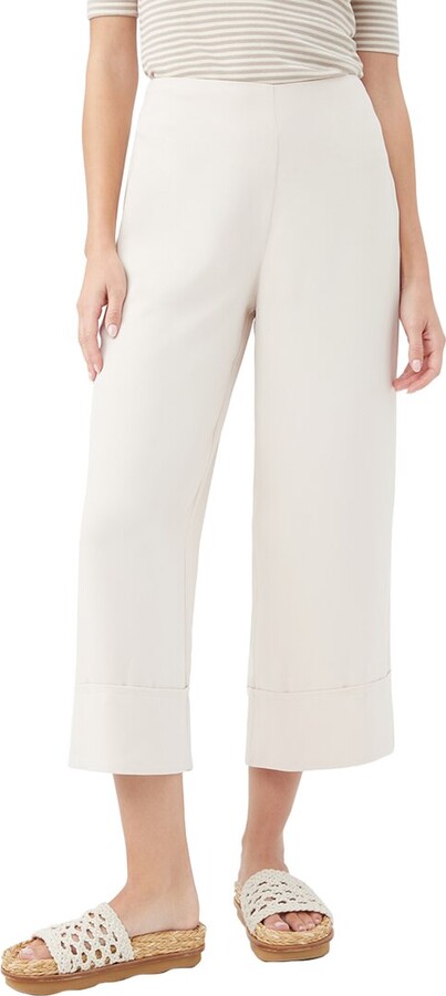 Trina Turk Bahooka Pant
